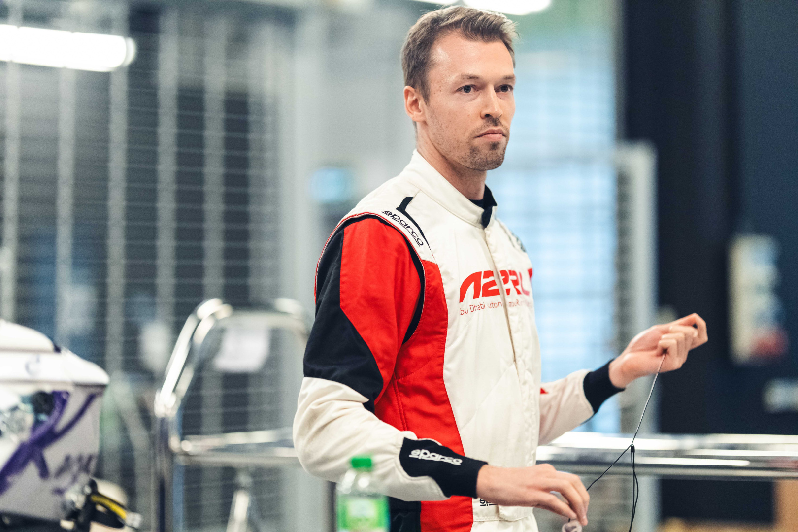 SMALL_Daniil Kvyat - Race Suit copy